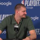 Jokić