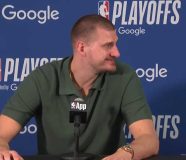 Jokić