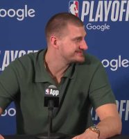 Jokić
