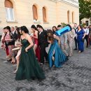 Banjaluka