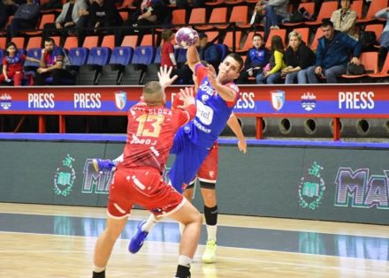 sport