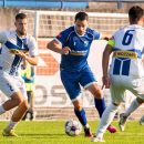 fudbal