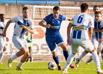 fudbal