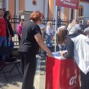 agencije