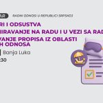 seminar