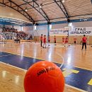 sport