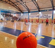 sport