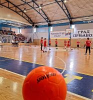 sport