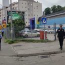 ubistvo u banjaluci