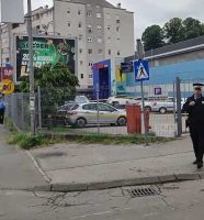ubistvo u banjaluci