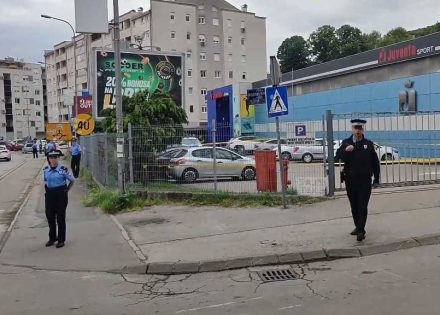 ubistvo u banjaluci