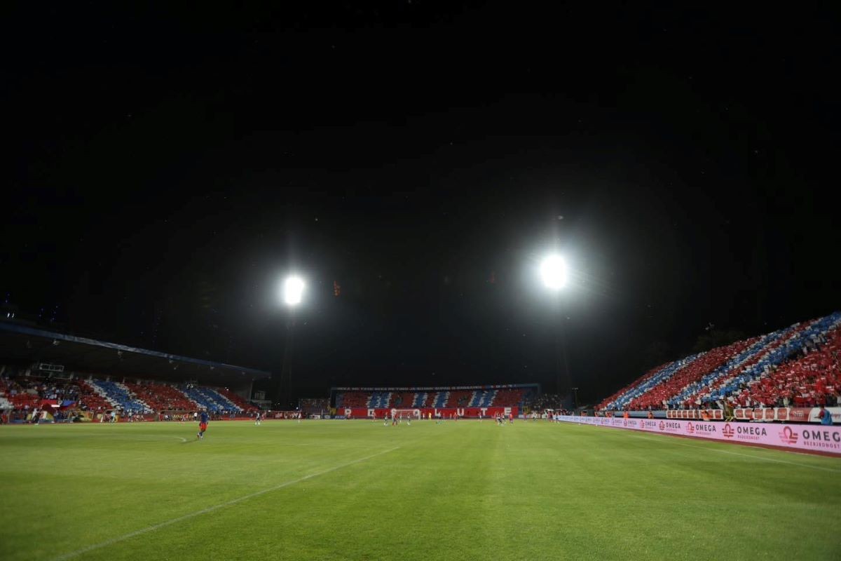 FK Borac u jednom danu predstavio dva pojačanja