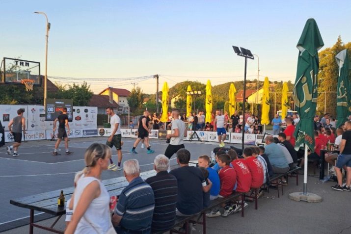 Foto: Ustupljena fotografija