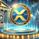 PAIRMiner