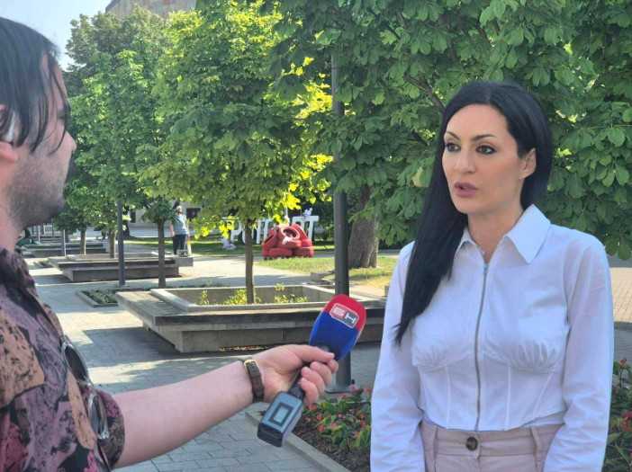 Balaban Radić: Amandmanima skupštinske većine sredstva za održavanje saobraćajnica umanjena za čak milion i 450 hiljada KM