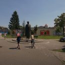 Banjaluka