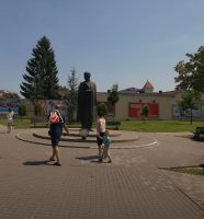 Banjaluka