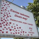 bilbord