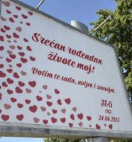 bilbord