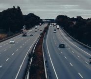 autoputevi