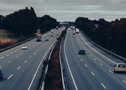 autoputevi