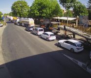 agencije