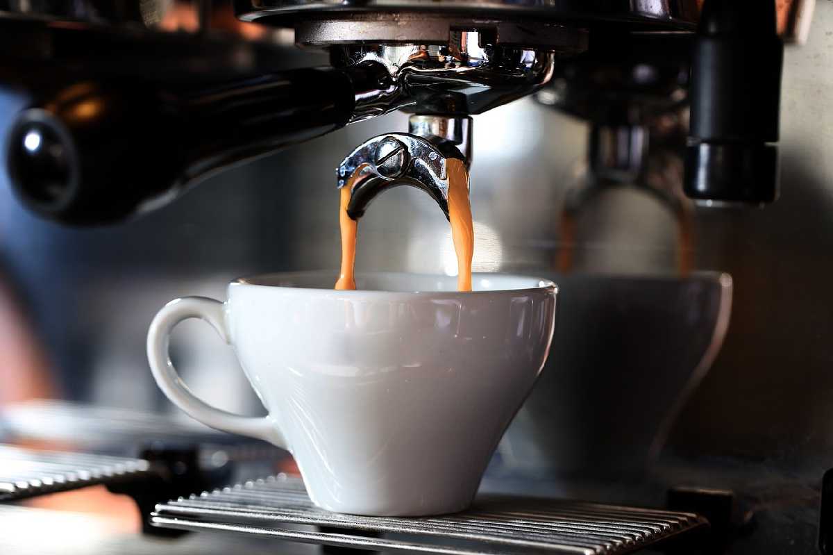 Zašto je kafa poskupjela: Neke stvari ne mogu da budu luksuz