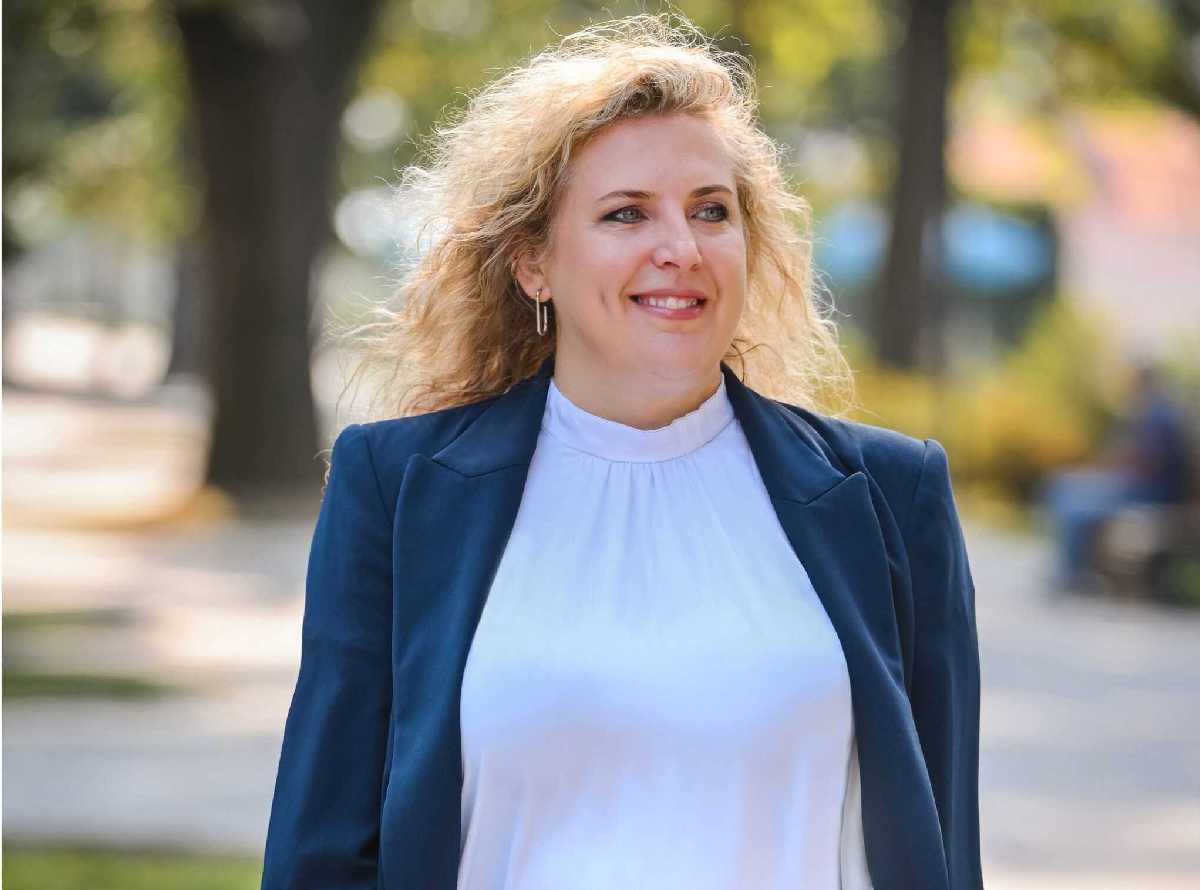 Šukalo: Ovog ljeta Banjaluka dobija najljepše šetalište, pogledajte gdje!