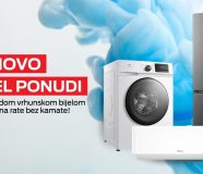 m:tel