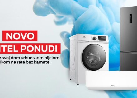 m:tel