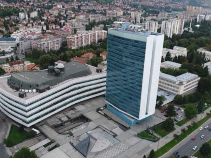 Famoznog registra službenika na nivou BiH nema na vidiku