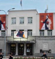Banjaluka