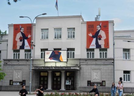 Banjaluka