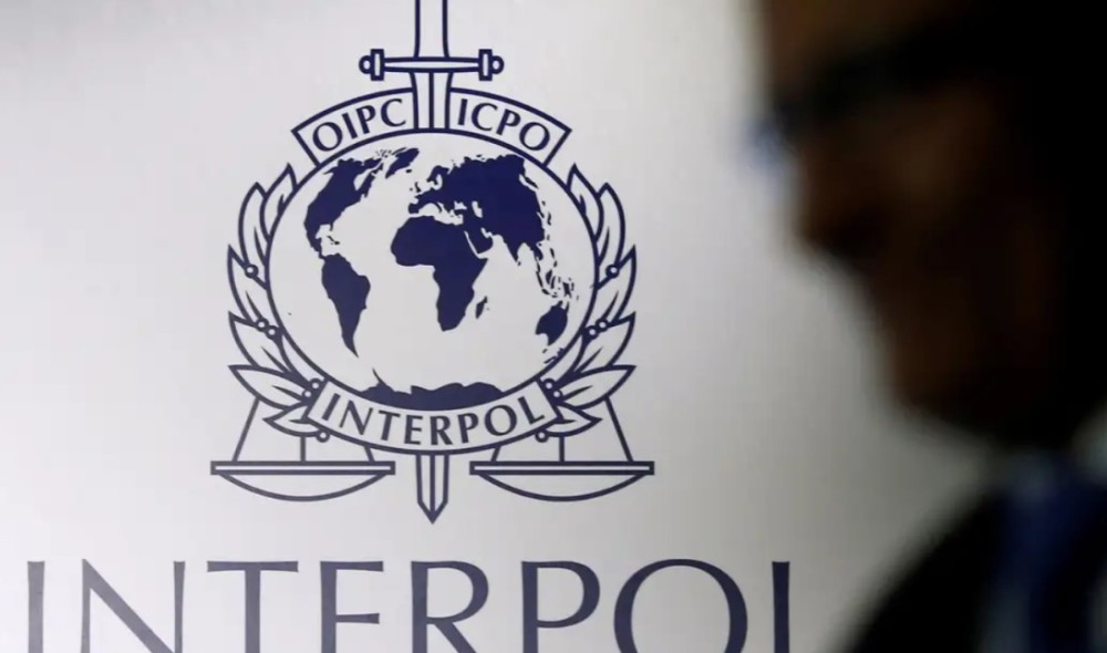 Po potjernici Interpola: Na granici sa Crnom Gorom uhapšen državljanin BiH