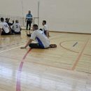 sport