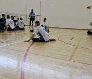 sport