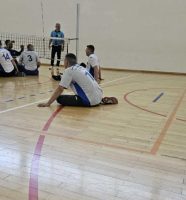 sport