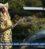 voda