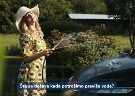 voda