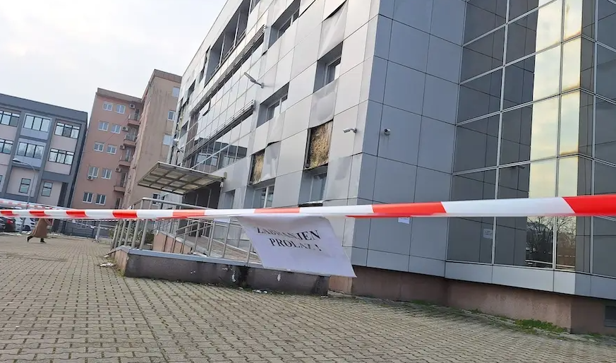 Tužilaštvo o pronalasku tijela u Rekavicama: Naložena obdukcija
