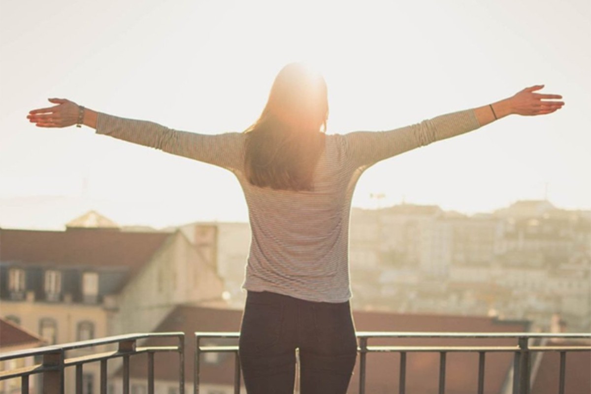 Trebamo li uzimati vitamin D tokom ljeta?