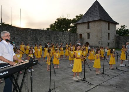 Banjaluka