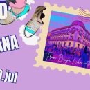 Banjaluka