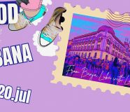Banjaluka