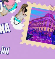 Banjaluka