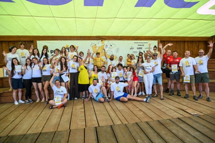Foto: Velibor Tripić