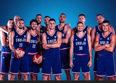 srbija