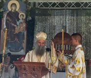 agencije
