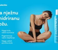 galenika