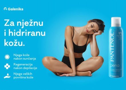 galenika